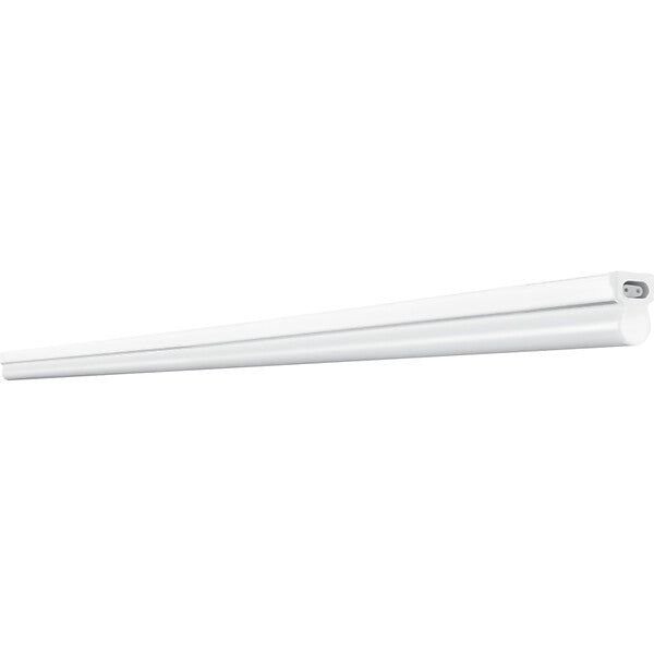 LEDVANCE LED-Lichtleiste 4000K LNCOMPBat150025W4K